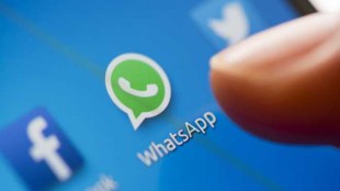 whatsapp