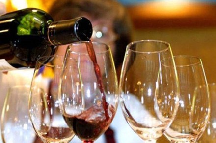 Australia’s next biggest clients, the U.S. and U.K., aren’t likely to offer much solace. (Representative image)