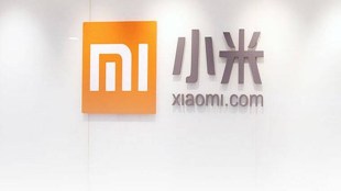 xiaomi, realme, india smartphone market, india smartphone sales, india smartphone shipment, realme, samsung, highesr smartphone market share in India, vivo, oppo, low to mid segment sales in India