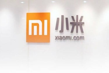 xiaomi, realme, india smartphone market, india smartphone sales, india smartphone shipment, realme, samsung, highesr smartphone market share in India, vivo, oppo, low to mid segment sales in India