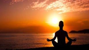 Yoga Budget 2021 covid19 union budget 2021