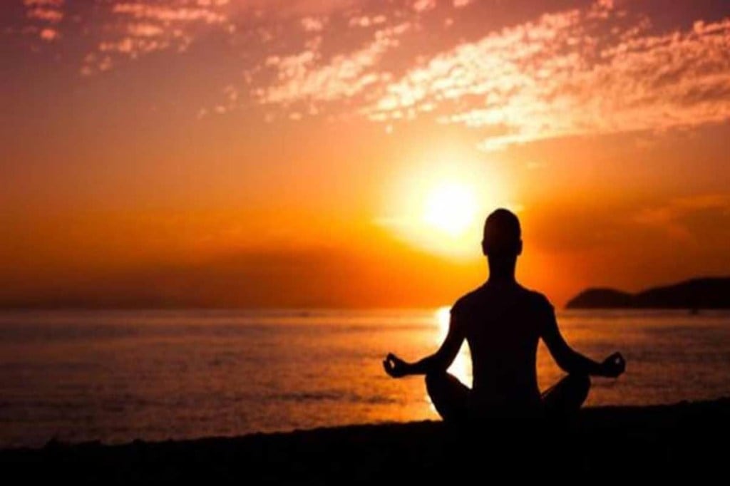 Yoga Budget 2021 covid19 union budget 2021 Yoga Budget 2021 covid19 union budget 2021