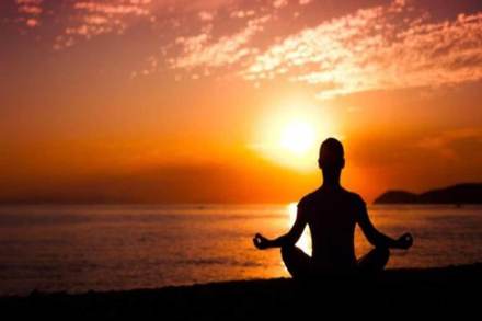 Yoga Budget 2021 covid19 union budget 2021