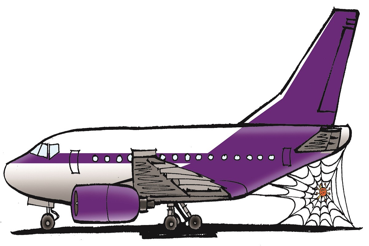 We do not want to go the Latin America way where renegotiations (implying, no sanctity of contract) have become the rule rather than the exception.