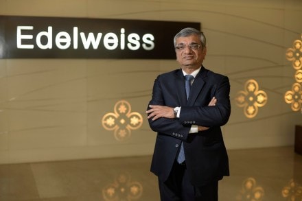 Swiss Challenge auctions are happening where the borrowers are working along with the banks or ARCs to settle with the banks.