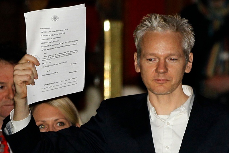 Julian Assange, who is Julian Assange, WikiLeaks, WikiLeaks, Wiki Leaks, extradition, extradition meaning, inoculation meaning, Julian Assange meaning