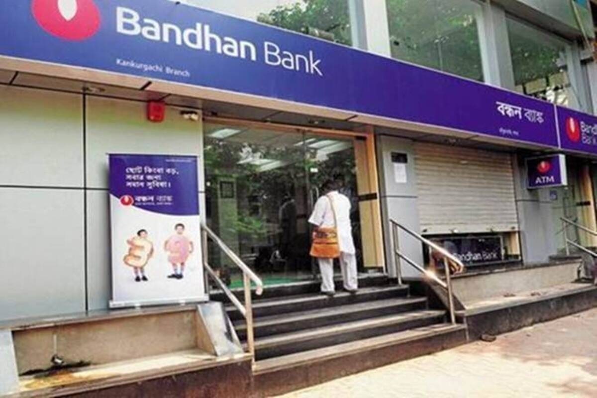 Total income during the period under review rose 38.3 per cent to Rs 2,625 crore from Rs 1,898 crore in the same period of 2019-20, Bandhan Bank said in a press release.