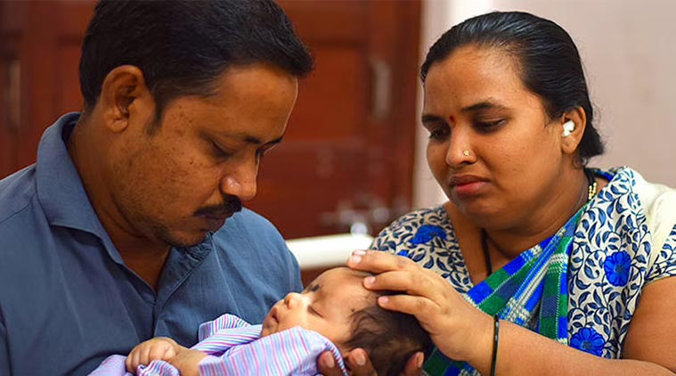 This new reality opens up an amazing vista of opportunity for service providers in 2021 and beyond. This new reality opens up an amazing vista of opportunity for service providers in 2021 and beyond.