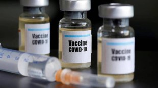 The agency also said it also does not recommend COVID-19 vaccination of travelers unless they face high risks or qualify as priority cases.