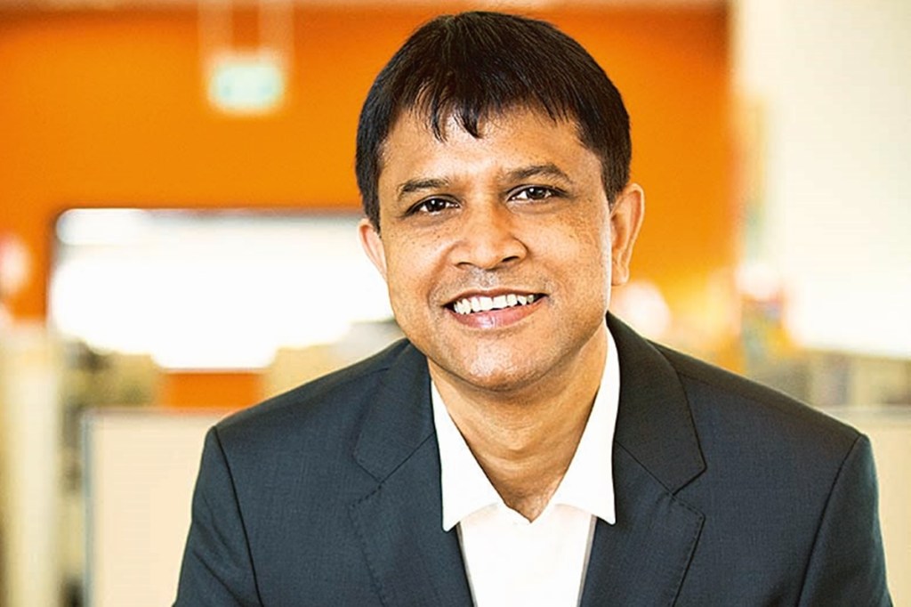 IoT, Big Data, analytics, Blockchain, AR/ VR and drone technologies will also see growth.