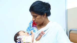 With Sebi and the industry’s focus to penetrate the hinterland coupled with low yield from traditional fixed instruments, the share of B30 cities could rise.