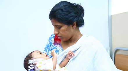 With Sebi and the industry’s focus to penetrate the hinterland coupled with low yield from traditional fixed instruments, the share of B30 cities could rise. With Sebi and the industry’s focus to penetrate the hinterland coupled with low yield from traditional fixed instruments, the share of B30 cities could rise.