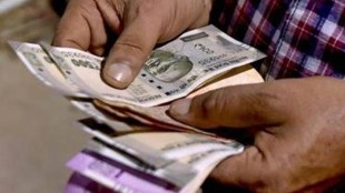 The inflow in SIPs was Rs 8,418.11 crore in December, compared with Rs 7,302.16 crore in November.