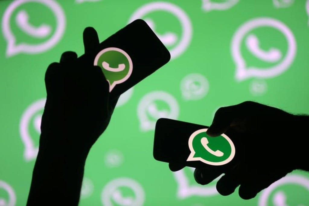 In a series of tweets, WhatsApp Head Will Cathcart sought to share his views on the matter.