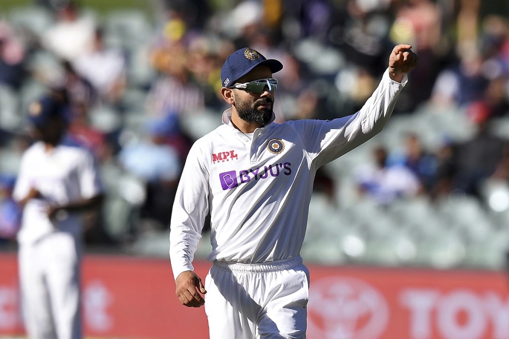 If Virat Kohli finds the changed qualification structure “confusing”, then fans probably are struggling even more. If Virat Kohli finds the changed qualification structure “confusing”, then fans probably are struggling even more.