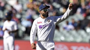 If Virat Kohli finds the changed qualification structure “confusing”, then fans probably are struggling even more.
