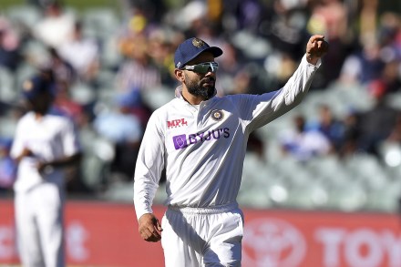 If Virat Kohli finds the changed qualification structure “confusing”, then fans probably are struggling even more. If Virat Kohli finds the changed qualification structure “confusing”, then fans probably are struggling even more.