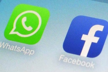 An email sent to Facebook seeking comment on the issue did not elicit a response.