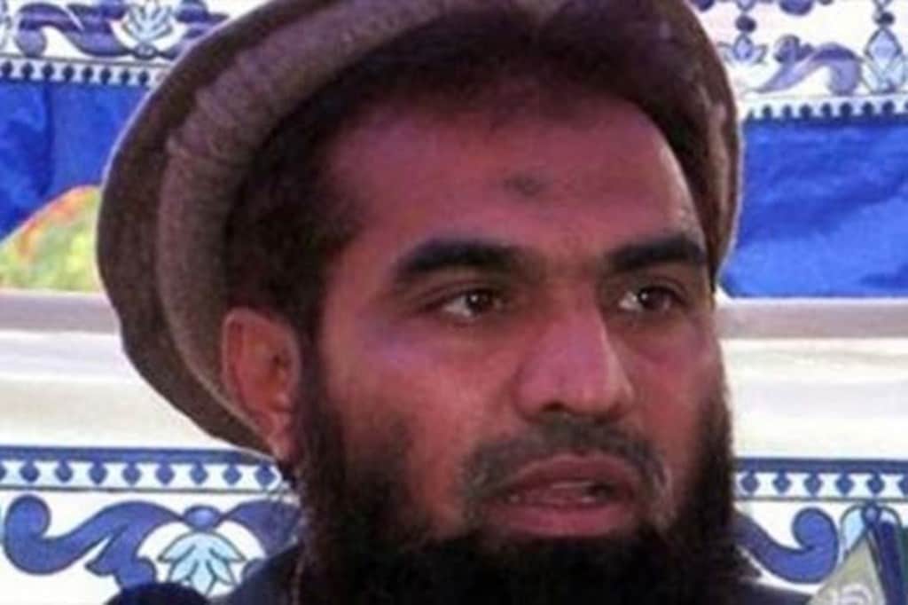 Last month, the UN Security Council's 1267 Al Qaeda Sanctions Committee allowed for a monthly payment of Pakistani Rupee 1.5 lakh for Lakhvi to meet his personal expenses.