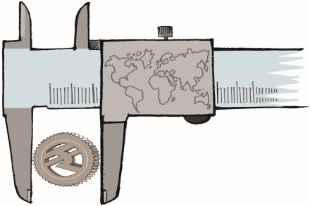The Department of Commerce’s exercise currently on should, hopefully, in the coming months, bridge the deficit in technical regulations India has.