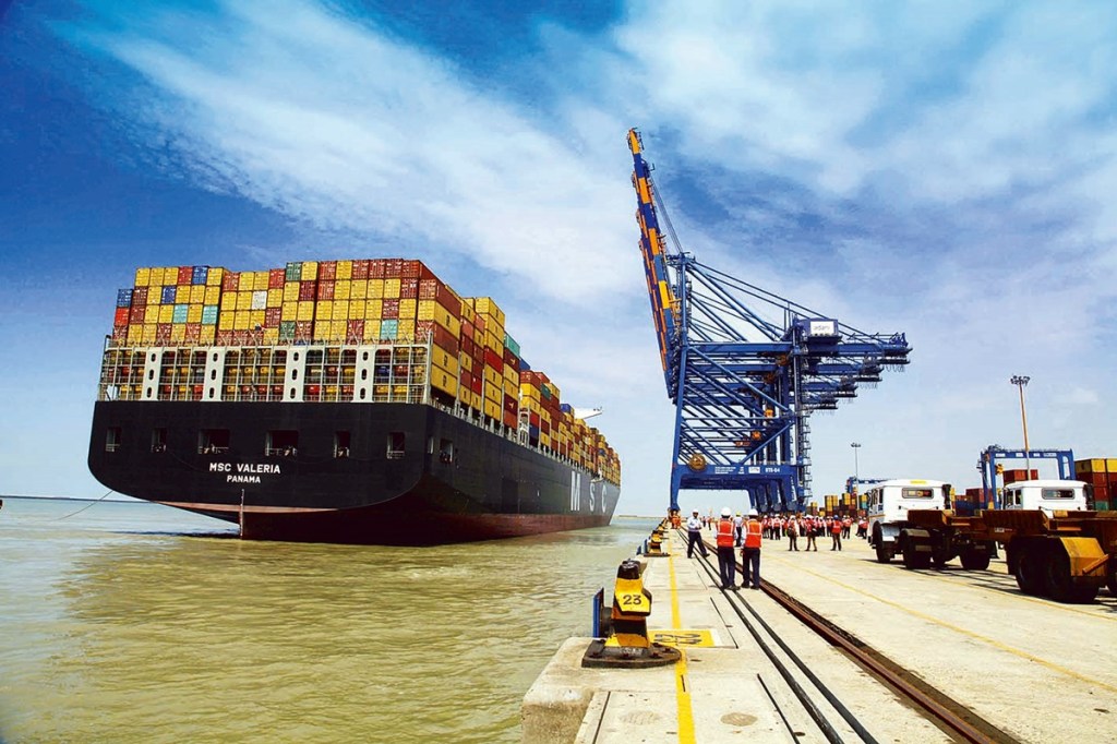 We believe the volume rebound is less attributable to pent-up demand and is sustainable.