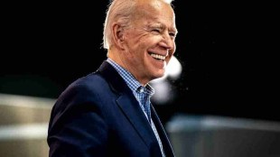 "Bill Burns is an exemplary diplomat with decades of experience on the world stage keeping our people and our country safe and secure," Biden said.