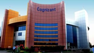 Cognizant