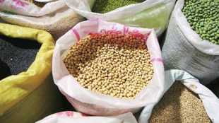 The Nafed is learnt to have given these states a target of nearly 15 lakh tonne.