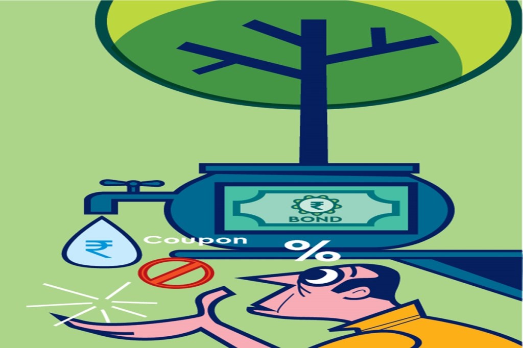 In the US market, investment banks have successfully marketed such bonds as high yield bonds. In the US market, investment banks have successfully marketed such bonds as high yield bonds.