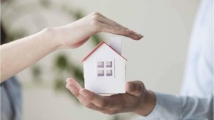 A further break-up revealed that units in the Rs 45 lakh and below category made up 48% of the overall demand in October-December 2020.