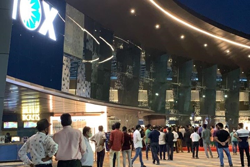 International Film Festival of India, iffi, film festival, film festival in goa, goa, indian cinema, movie time, movies, bollywood