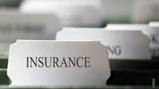 It shows that the pandemic has not impacted the company's growth much instead it could maintain a steady growth, the insurer said.