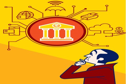 The year 2021 promises to be “the year of the value chain” for the fintech sector.