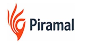 We remain positive on PIEL on superior execution across pharma segments and an increasing retail-focused lending book.