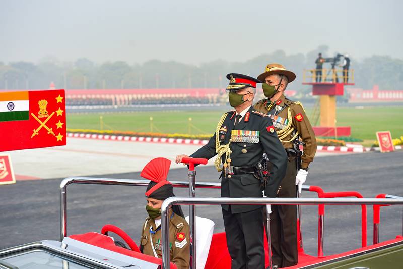 indian army day, indian army, army day, indian army day 2021, army day 2021, army day images, happy indian army day, 15 january 2021, happy army day, 15 january, indian army day images, happy army day 2021, india army day, 15 january army day, army day quotes, army day status, indian army day quotes, when is indian army day, sena diwas, happy indian army day 2021 images