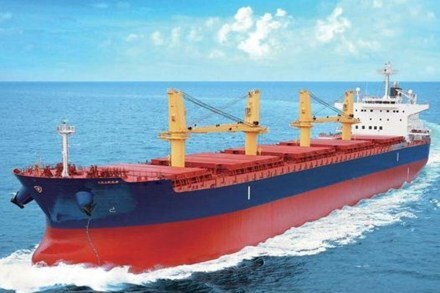 Budget 2021 Expectations for seafarers support fund:
