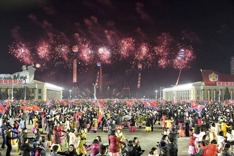North Korea, North Korea miitary, Kim Jong Un, north korea leader Kim Jong Un, submarine-launched ballistic missiles, slbm, ballistic missiles, missiles