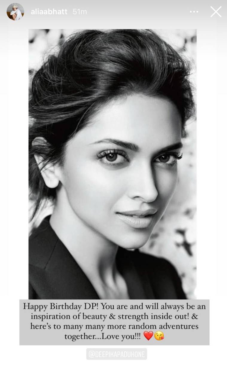 A file photo of former PM Atal Bihari Vajpayee with LK Advani and Narendra Modi (Photo: Reuters)