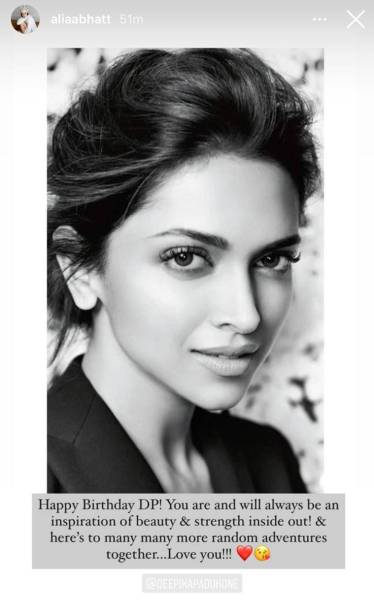 A file photo of former PM Atal Bihari Vajpayee with LK Advani and Narendra Modi (Photo: Reuters)