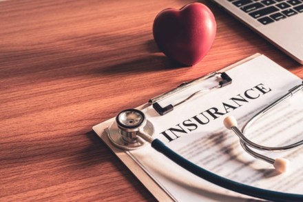 In January last year, the company had raised about $84 million from a clutch of investors at a valuation of over $800 million. In January last year, the company had raised about $84 million from a clutch of investors at a valuation of over $800 million.