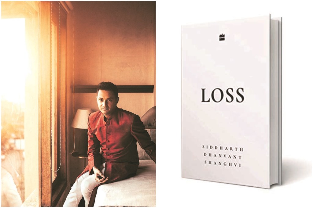 I grew to know Amy Tan after she gifted copies of The Last Song of Dusk to her book club in 2004.