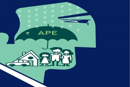 This is likely following recent tariff hikes by large players and lower risk aversion among consumers driving slowdown in retail protection.