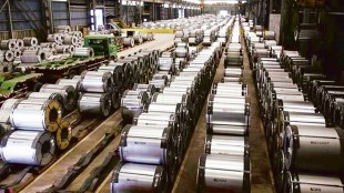 Clear guidelines have been issued on how to fully meet the needs of customers by leveraging infrastructure facilities available at loading and unloading ends to the fullest.