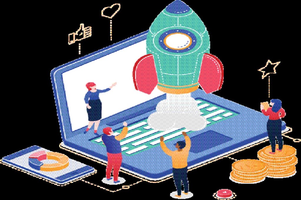 Budget 2021-22, Union Budget 2021