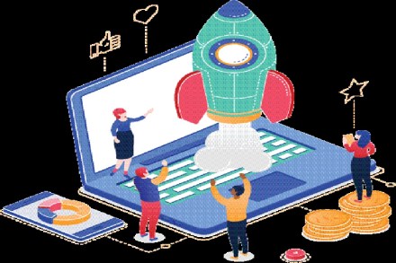 Budget 2021-22, Union Budget 2021