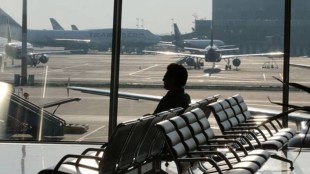 The proposal for putting some kind of restriction on number of projects one operator can bid for was mooted last year with Adani Group winning all six projects in the 2019 airport privatisation bids.