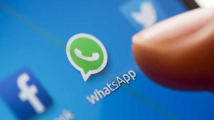 A week after WhatsApp announced that it would be changing its terms and conditions, creating a huge furore in India and across the world, on Saturday, the company said that it was postponing its policy roll out to May 15.