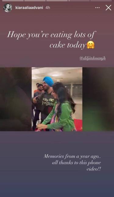 Lt General Asad Durrani with AS Dulat