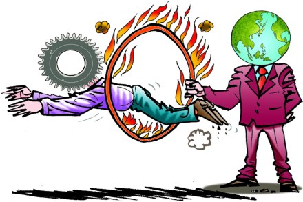 It has to be recognised that local schemes bring down costs of compliance for the industry and make them more competitive in the global market. It has to be recognised that local schemes bring down costs of compliance for the industry and make them more competitive in the global market.