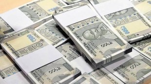 APs debt burden was Rs 97,000 crore at the time of bifurcation in June 2014.